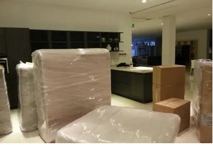 漳州到乌苏市长途搬家