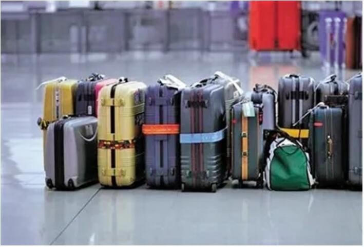 漳州到乌苏市行李托运